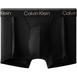 Calvin Klein: Трусы 