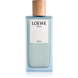 Loewe: Духи 