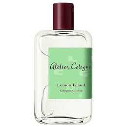 Atelier Cologne: Духи 