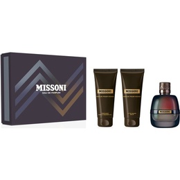 Missoni: Духи 