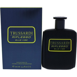 Trussardi: Духи 