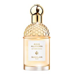 Guerlain: Духи  Aqua Allegoria Nettare di Sole