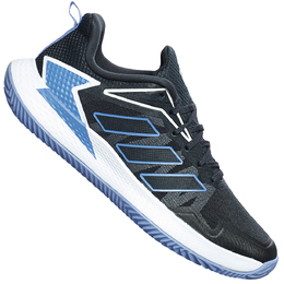 Adidas: Кроссовки 