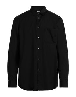 COMME des GARÇONS SHIRT: Классическая рубашка 