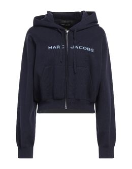 MARC JACOBS: Трикотажный кардиган 