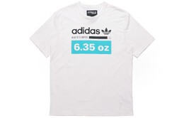 Adidas Originals: Футболка 