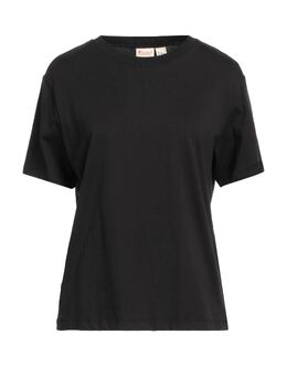 CHAMPION: Однотонная футболка 