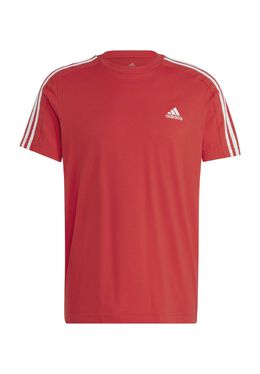 Adidas: Спортивная футболка 