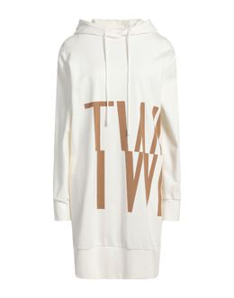 TWINSET: Короткое платье 