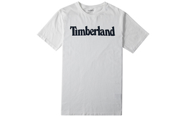 Timberland: Футболка 
