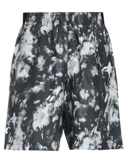 UNDER ARMOUR: Шорты 