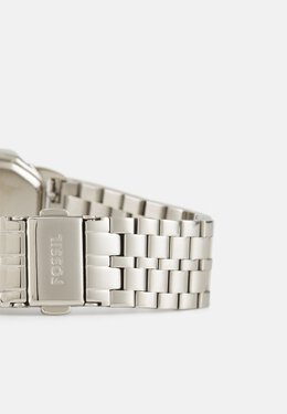 Fossil: Часы 
