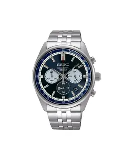 Seiko: Часы 