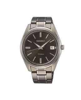 Seiko: Часы 