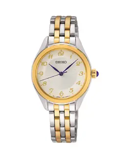 Seiko: Часы 