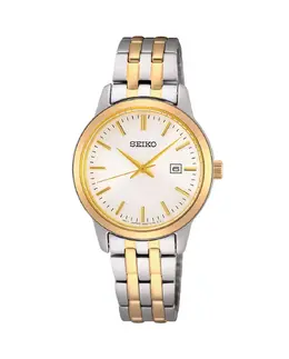 Seiko: Часы 