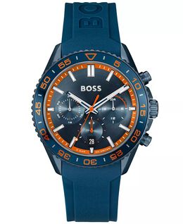 Hugo Boss: Часы 