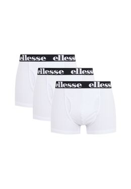 Ellesse: Трусы 