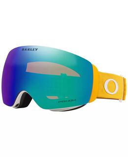 Oakley: Очки 