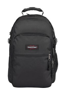 Eastpak: Однотонный рюкзак 