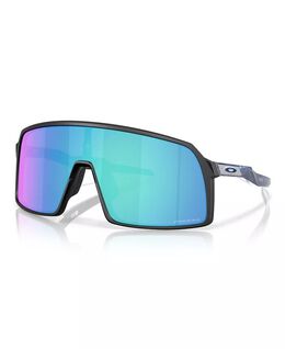 Oakley: Очки  Sutro