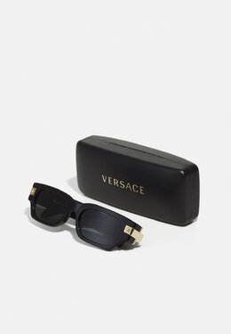 Versace: Очки 