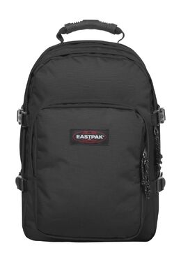 Eastpak: Чёрный рюкзак 