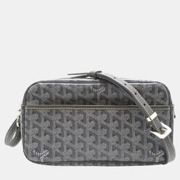 Goyard: Сумка 