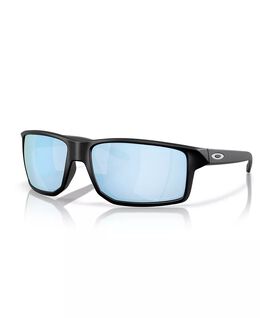 Oakley: Очки  Gibston