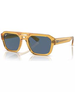 Ray-Ban: Очки 