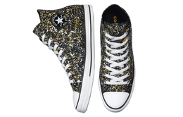 Converse: Кроссовки  All Star