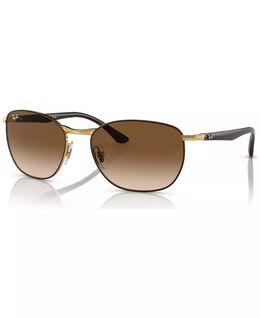 Ray-Ban: Очки 