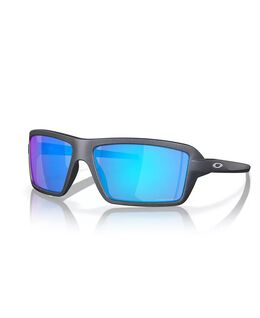 Oakley: Очки 