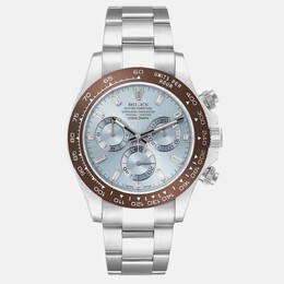 Rolex: Часы  Cosmograph Daytona