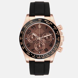 Rolex: Часы  Cosmograph Daytona