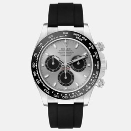 Rolex: Часы  Cosmograph Daytona