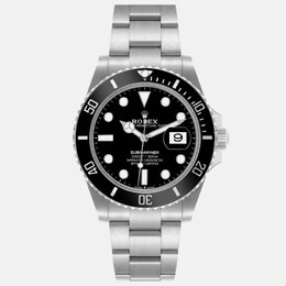 Rolex: Часы  Submariner