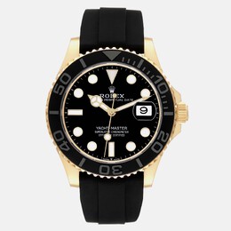 Rolex: Браслет  Yacht-Master