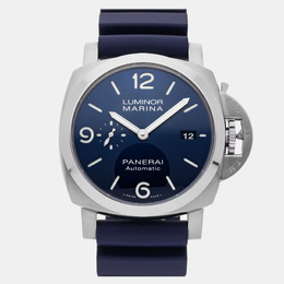 Panerai: Часы  Luminor Marina