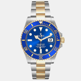 Rolex: Часы  Submariner