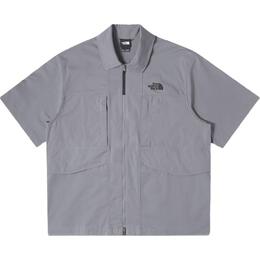 The North Face: Рубашка 