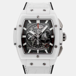 Hublot: Часы  Big Bang