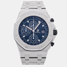 Audemars Piguet: Часы  Royal Oak Offshore