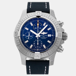 Breitling: Часы  Avenger