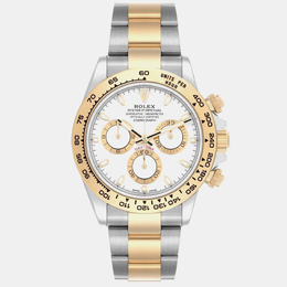 Rolex: Часы  Cosmograph Daytona