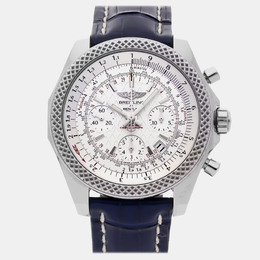 Breitling: Часы  Bentley