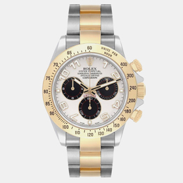 Rolex: Часы  Cosmograph Daytona