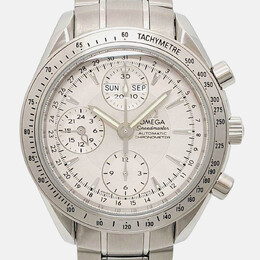 Omega: Часы  Speedmaster