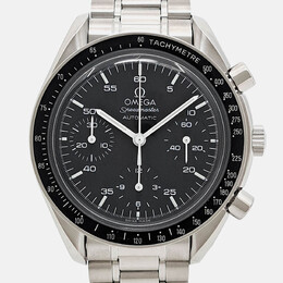 Omega: Часы  Speedmaster