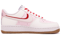 Nike: Кроссовки  Air Force 1